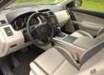 Mazda CX-9 2009 года